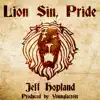 Jeff Hopland - Lion Sin, Pride (Escanor Rap) - Single