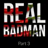 Jaspa Vol. - Real Badman, Pt. 3 - EP